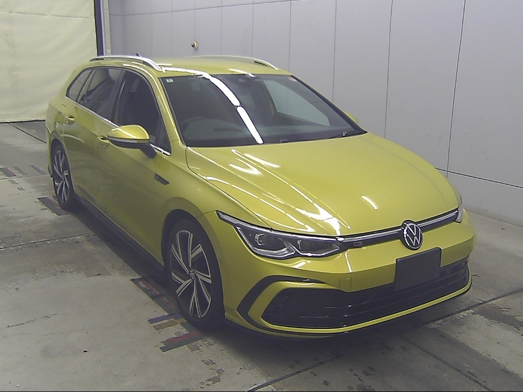 VOLKSWAGEN GOL CDDFYV 2022